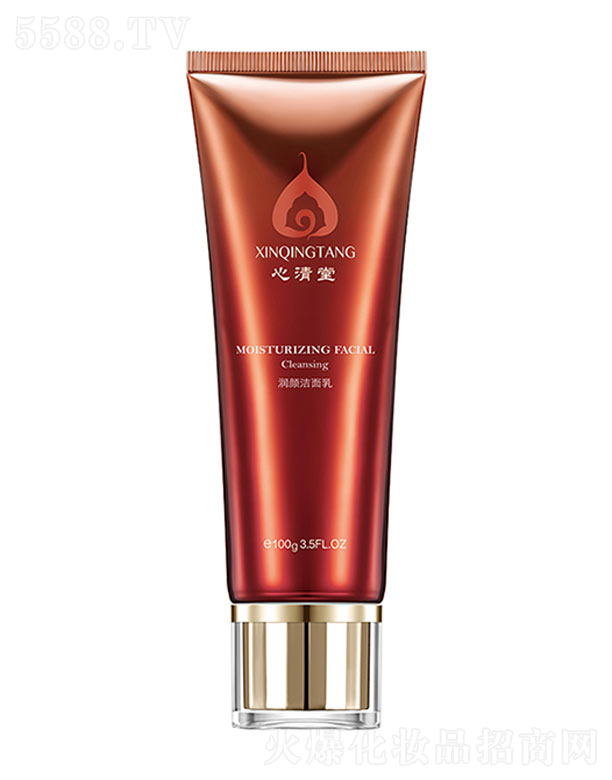 �����Ý������