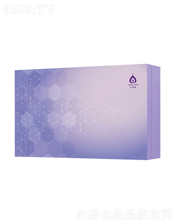 ���������o(h��)�����׺�