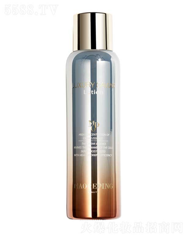 ë��ƽ���A�~(y��)��ݼ�Aˮ 100ml