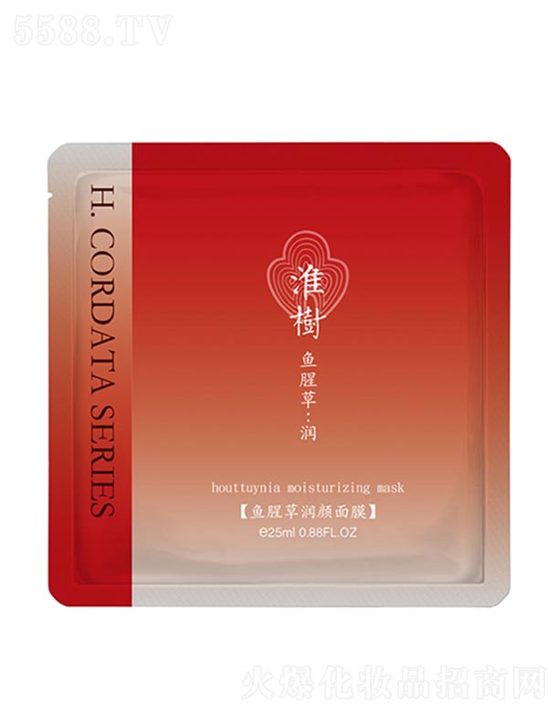 �����~�Ȳݝ�(r��n)���Ĥ