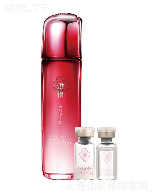 �����~�Ȳݝ�(r��n)�ˮ��