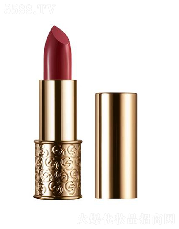 �°����޽���ӡӛ����-�S��