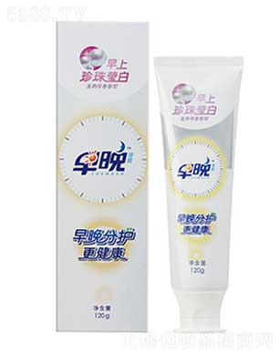 �������鬓������ 175g\120g