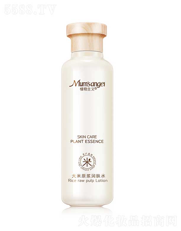 ֲ�����x����ԭ�{�غ͝�(r��n)�wˮ 120ml