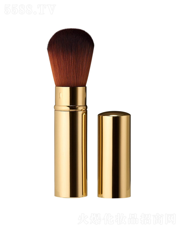 �°����޽z���۷�ˢ