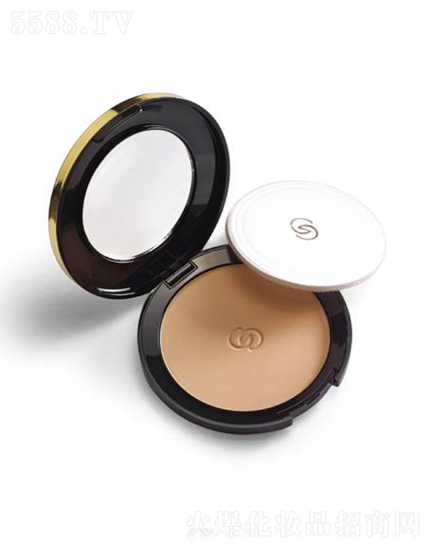 �°����޵V����-�ɰ�ɫ