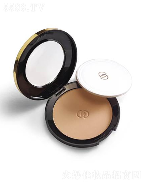 �°����޵V����-��Ȼɫ