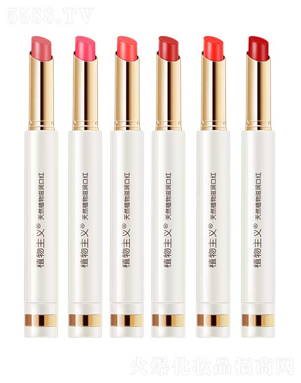 ֲ�����x��Ȼֲ�����B(y��ng)�ڼt