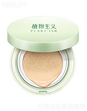 ֲ�����x�м�ֲ���|BB˪