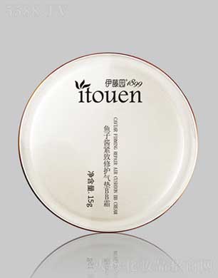 ���و@�~(y��)���u�o�����o(h��)��|BB˪ 15g