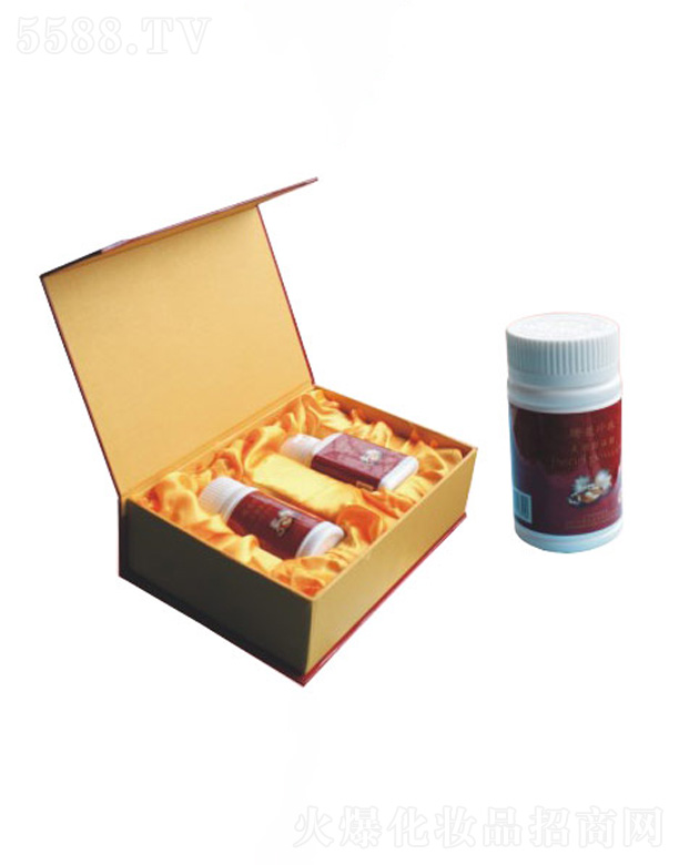 ̫������ۺ��b