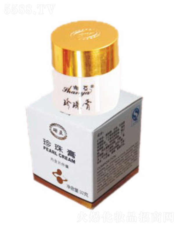 ����ຬƬ���