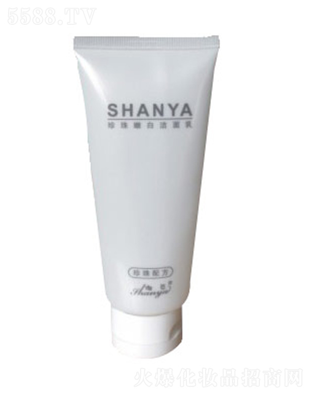 �����۰ם�����