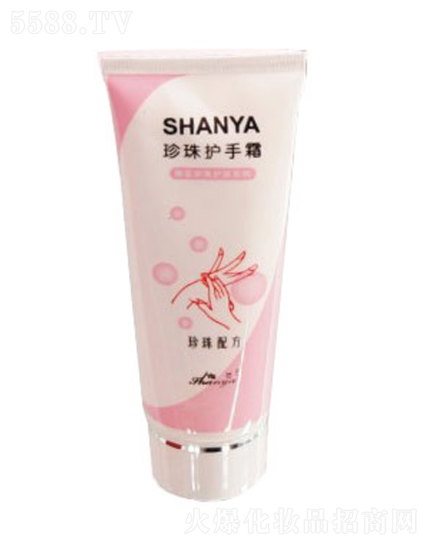 �����o(h��)��˪