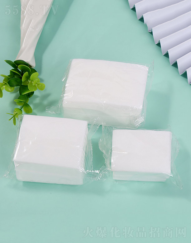 ��(d��)�����b50Ƭ��80Ƭ��100Ƭ���y��