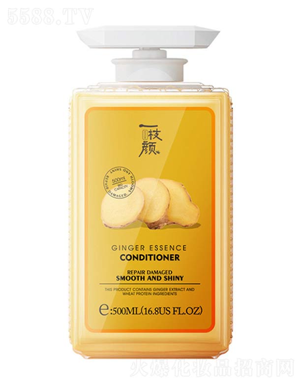 һ֦�?zh��n)o(h��)�l(f��)��