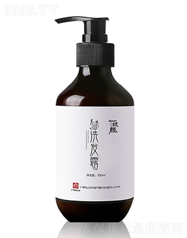 һ֦�ϴ�l(f��)¶ 300ml