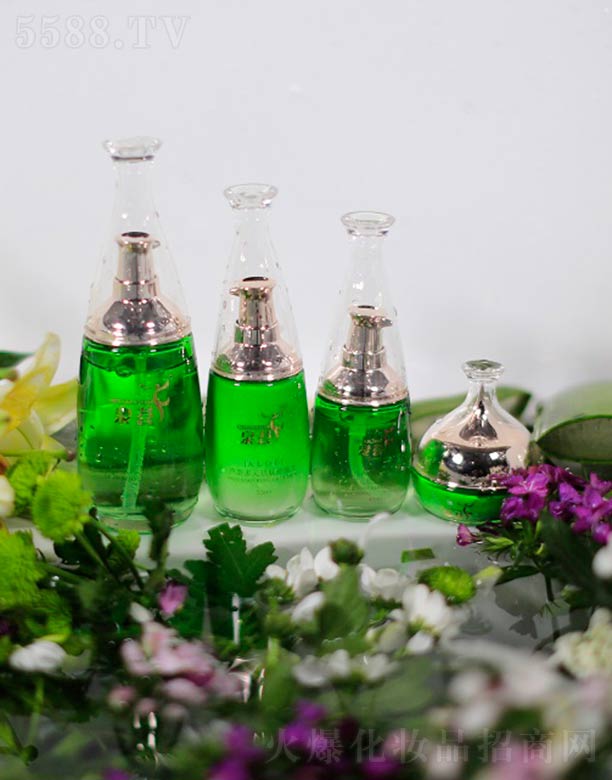 Ȫ�C�J�C��Ԫ���w�搂ˮ