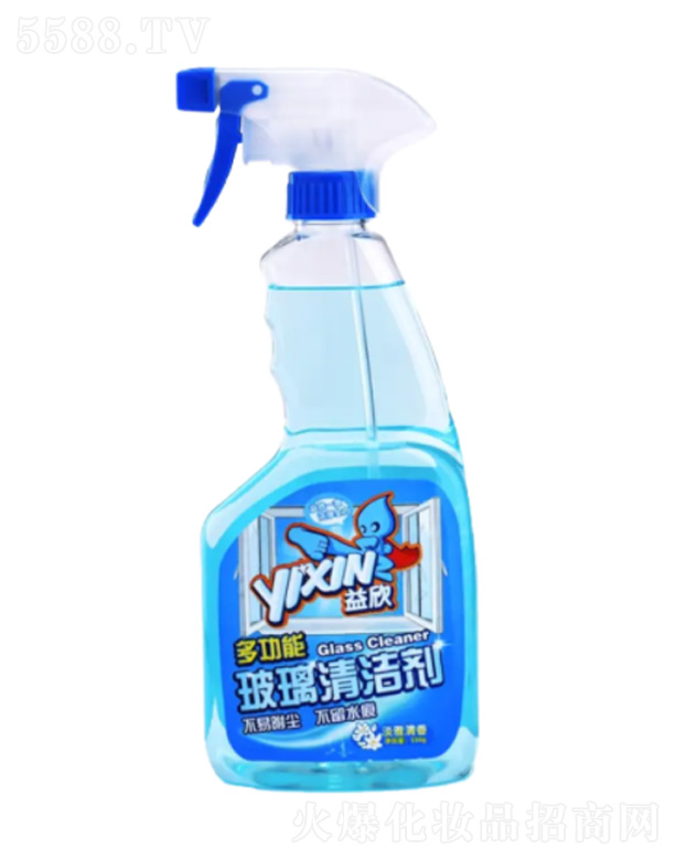 �๦�ܲ����坍�� 500g