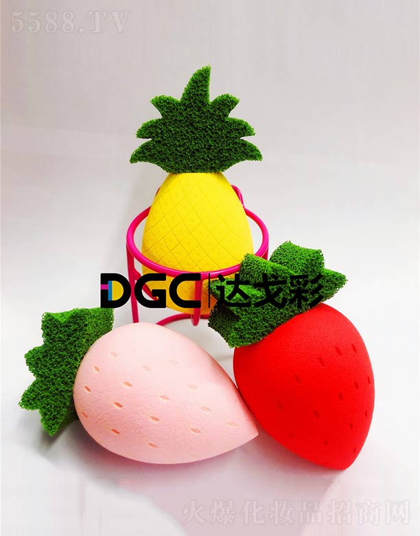 �����z�ۓ�ɐ�(��i)ˮ�������y�ۓ�