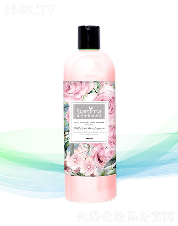 ������ϴ��Һ