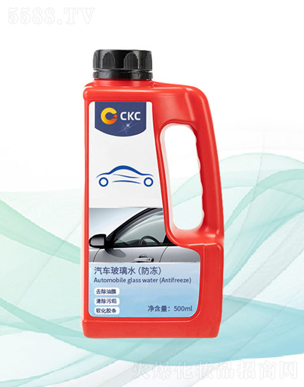 �V�ݴȿ�����Ƽ����޹�˾����܇����ˮ�������� 500ml