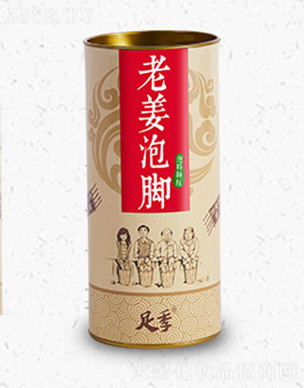 �㼾�Ͻ����_���v�w��