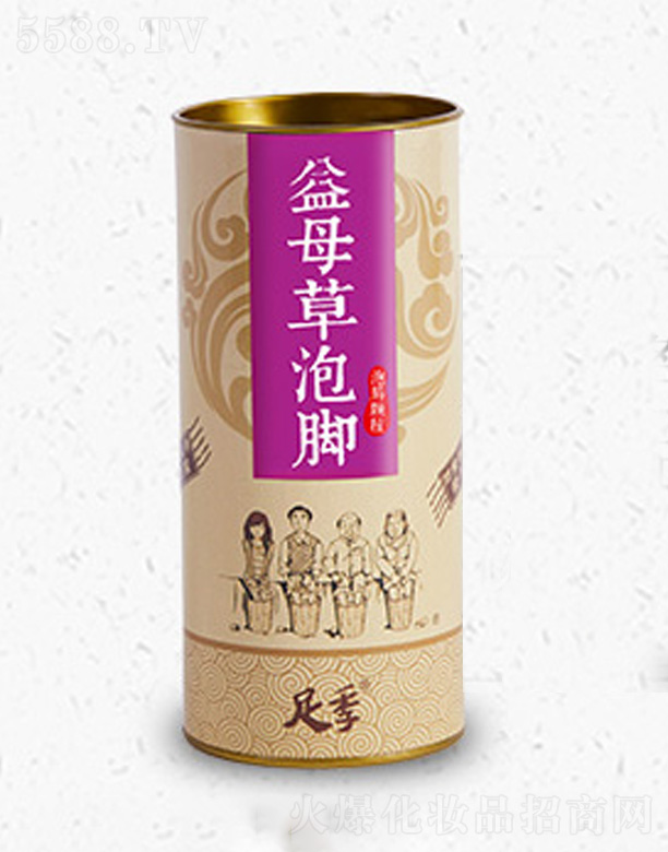 �㼾��ĸ�����_���v�w��