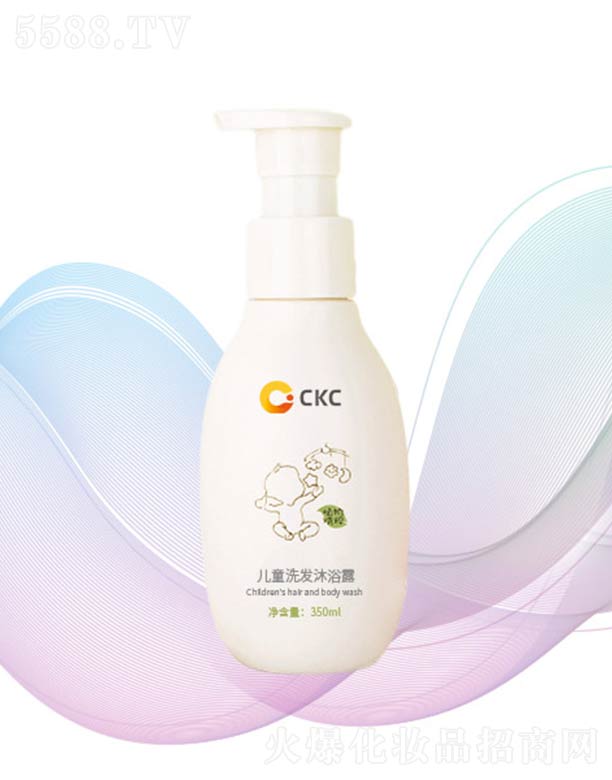 ��ͯϴ�l(f��)��ԡ¶ 350ml