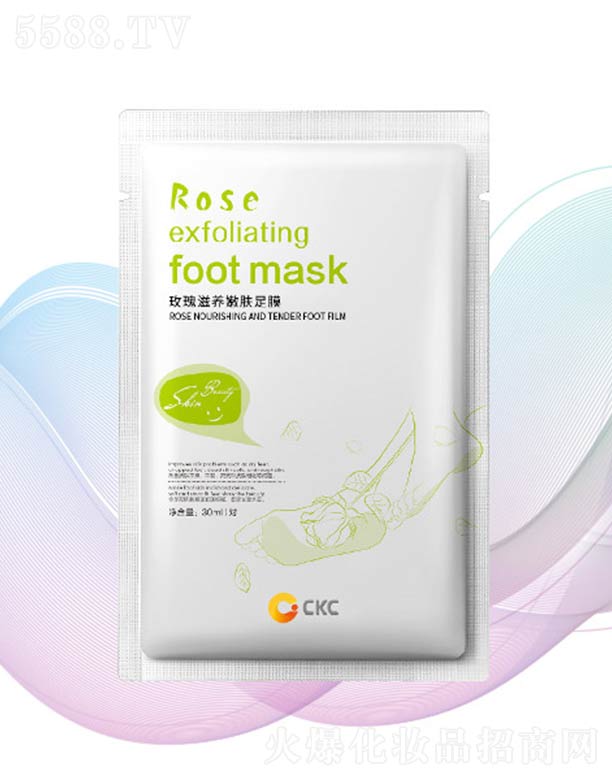 õ�����B(y��ng)���w��Ĥ 30ml/Ƭ