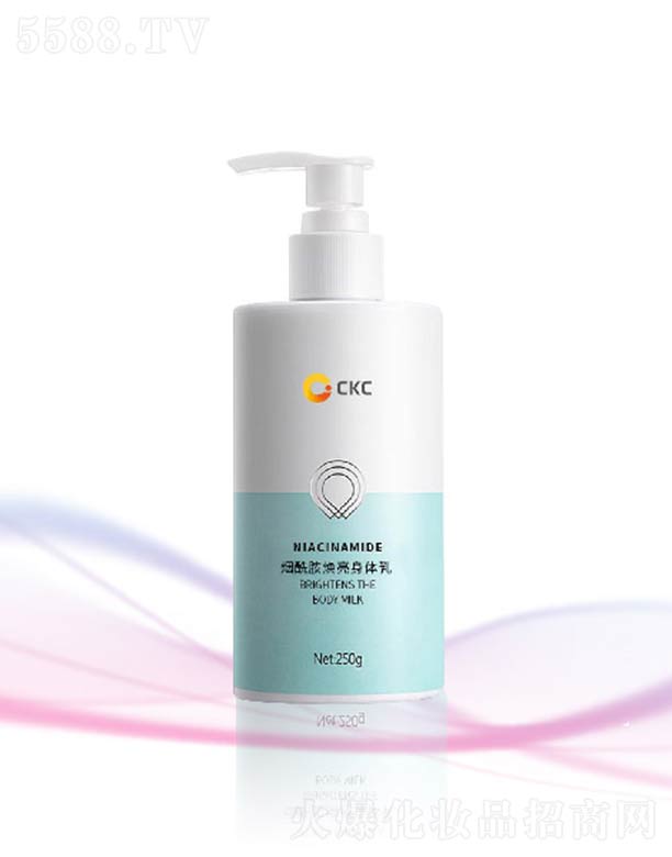 �������������w�� 250g