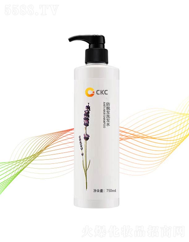 ��Ó�l(f��)ϴ�l(f��)ˮ 750ml