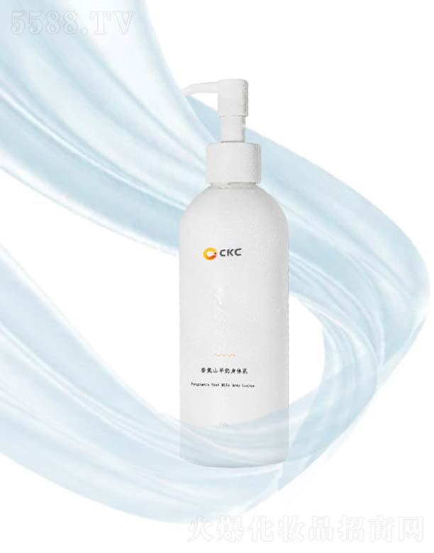 ��(j��ng)�������w��