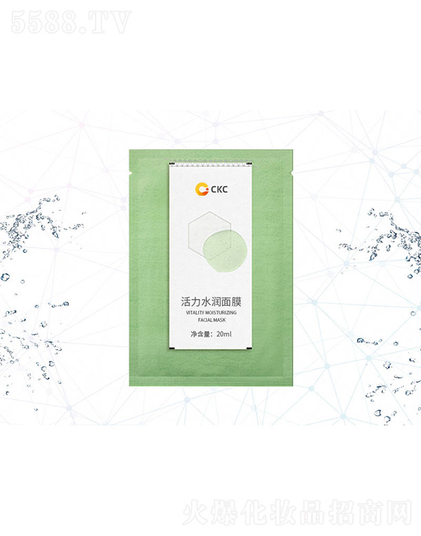 ����ˮ��(r��n)��Ĥ 20ml