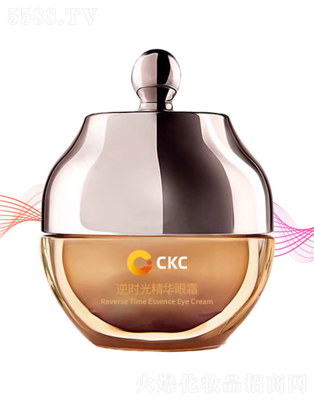 ��r�⾫�A��˪