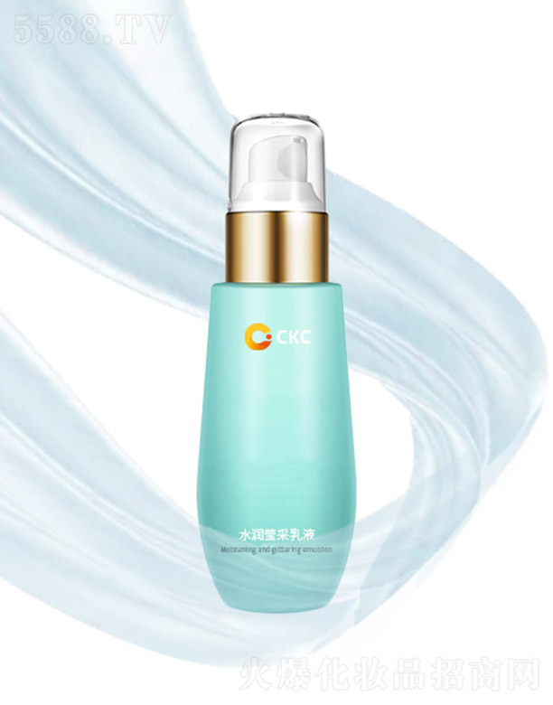 ˮ��(r��n)������Һ