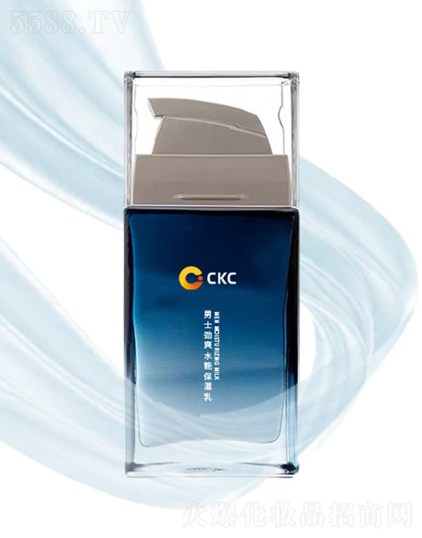 ��ʿ��ˬˮ�ܱ�����