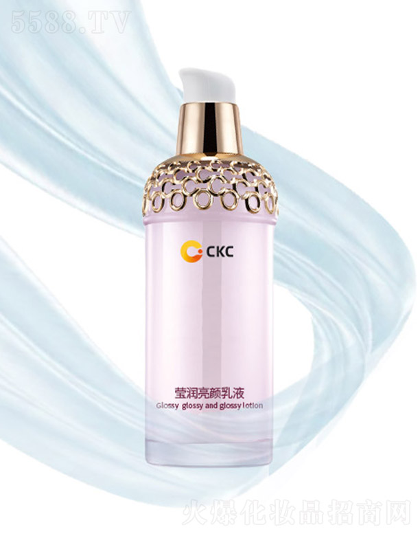 ����(r��n)�����Һ