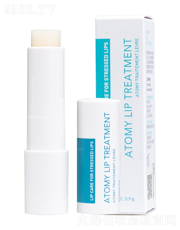 ������ˮ�۟o(w��)ɫ��(r��n)����