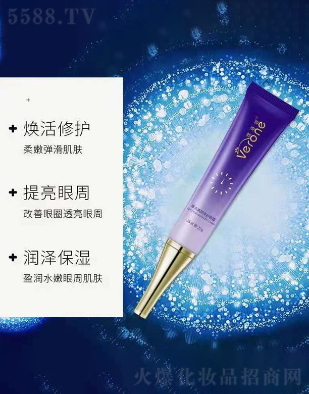 �S�������o(h��)��˪