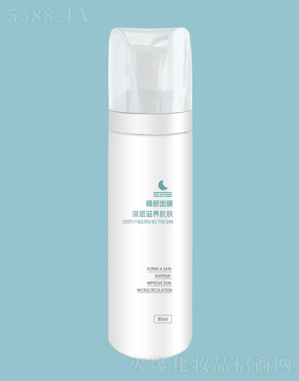 ˯����Ĥ 75ml