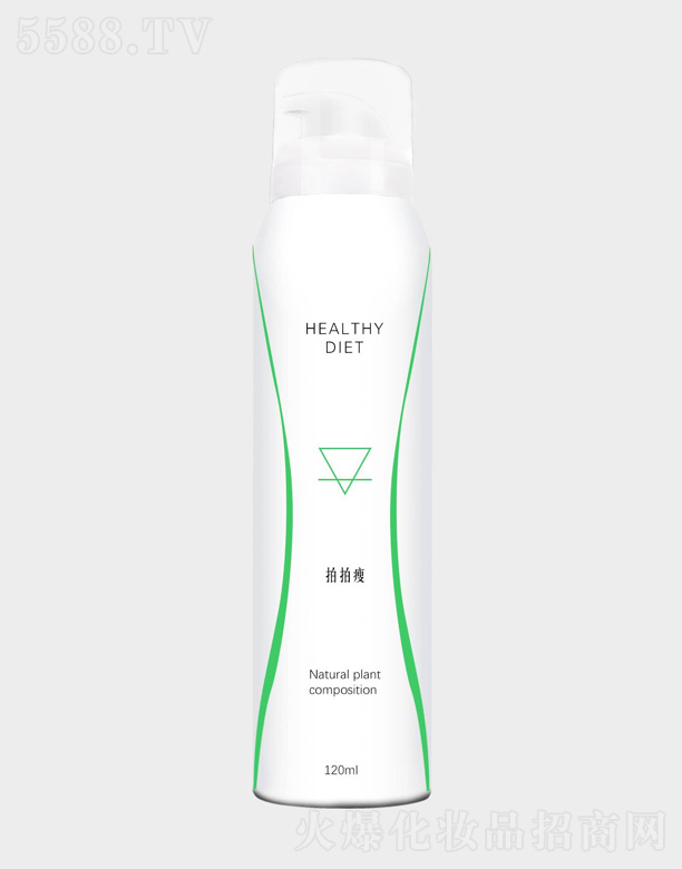 ������ 120ml