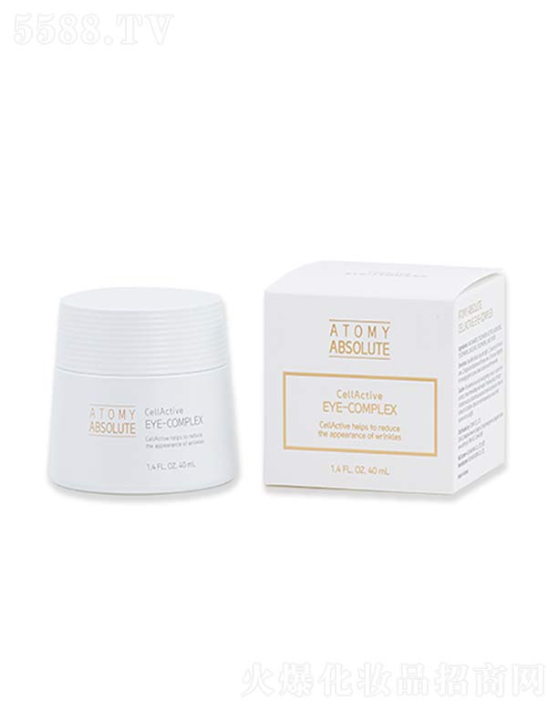 ��������Ԋ(sh��)���������˪