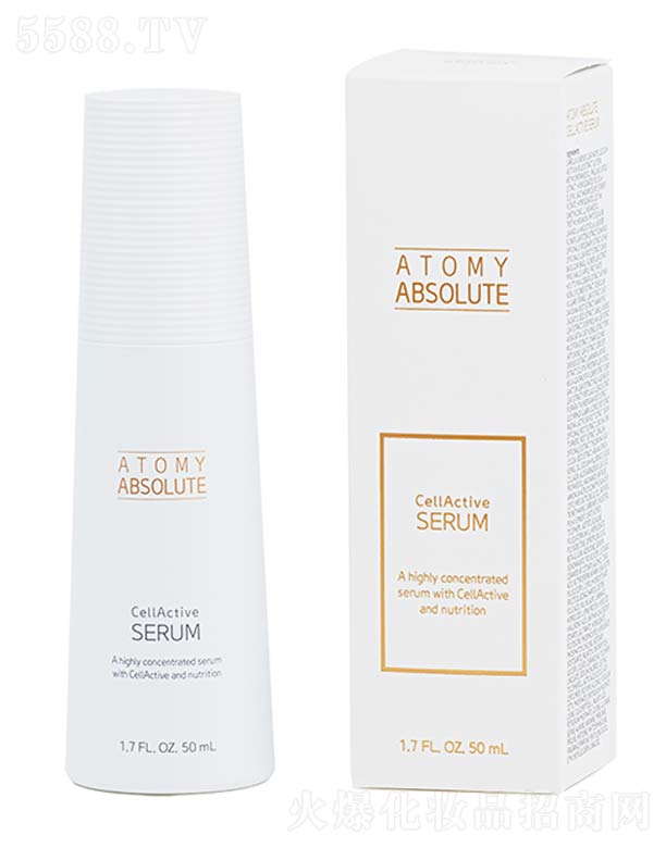 ��������Ԋ(sh��)��������AҺ