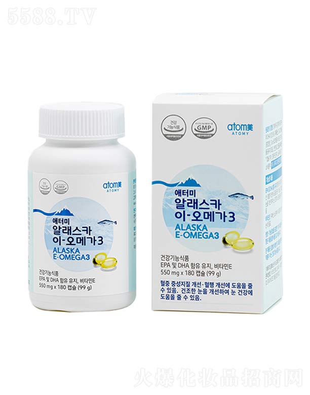 �������~(y��)��ܛ�z��