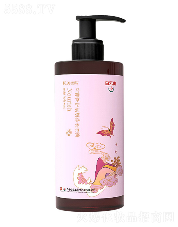 ���B(y��ng)�����R�޲������ԡ��