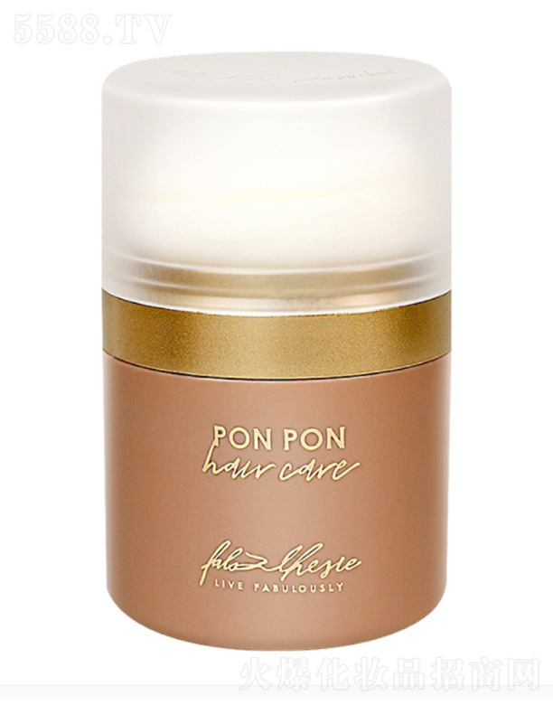 ܽ����ȥ����ϴ�^�l(f��)���ɷ�