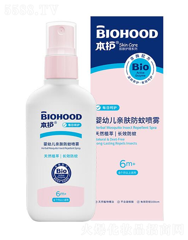 ���o(h��)���׃��H�w���Ç��F