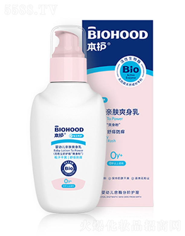 �H�wˬ����