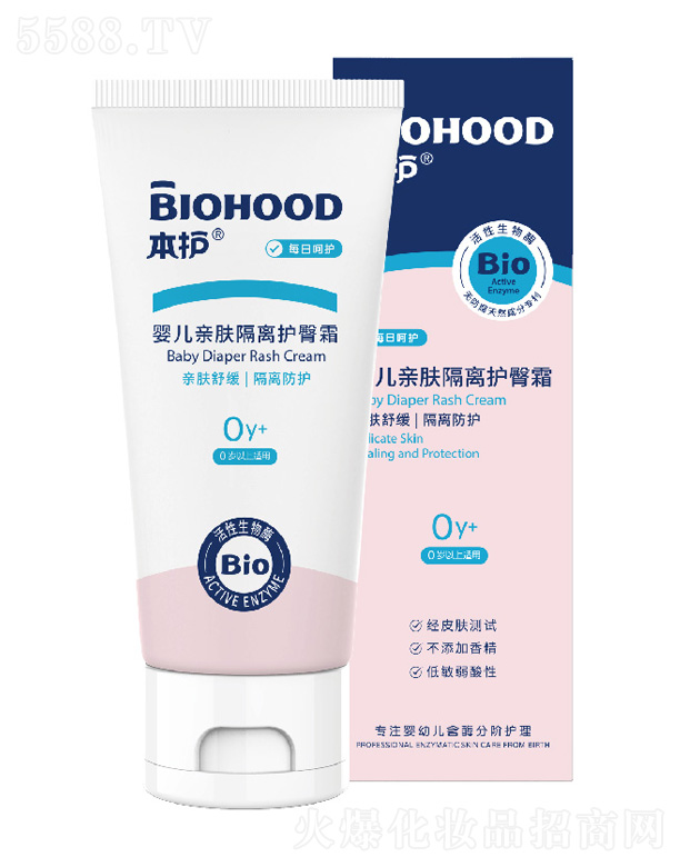 �냺�H�w���x�o��˪